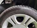 Microcar M.Go M.GO SXI Grau - thumbnail 39
