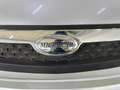 Microcar M.Go M.GO SXI Grau - thumbnail 27