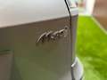 Microcar M.Go M.GO SXI Grau - thumbnail 32
