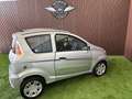 Microcar M.Go M.GO SXI Grau - thumbnail 8