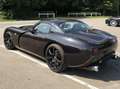 TVR Tuscan factory LHD, not a conversion Czarny - thumbnail 3