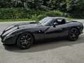 TVR Tuscan factory LHD, not a conversion Nero - thumbnail 1