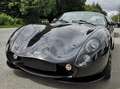 TVR Tuscan factory LHD, not a conversion Schwarz - thumbnail 2