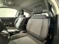 Citroen C3 PureTech 110 S&S Max*PROMO GIUGNO* Grigio - thumbnail 7