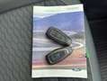 Ford Puma 1.0 EcoBoost Hybrid Aut. TITANIUM X Blau - thumbnail 15