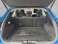 Ford Puma 1.0 EcoBoost Hybrid Aut. TITANIUM X Blau - thumbnail 4