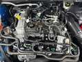 Ford Puma 1.0 EcoBoost Hybrid Aut. TITANIUM X Blau - thumbnail 14