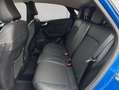 Ford Puma 1.0 EcoBoost Hybrid Aut. TITANIUM X Blau - thumbnail 12