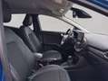 Ford Puma 1.0 EcoBoost Hybrid Aut. TITANIUM X Blau - thumbnail 13