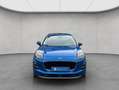 Ford Puma 1.0 EcoBoost Hybrid Aut. TITANIUM X Blau - thumbnail 6