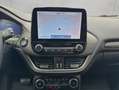 Ford Puma 1.0 EcoBoost Hybrid Aut. TITANIUM X Blau - thumbnail 10