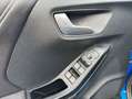 Ford Puma 1.0 EcoBoost Hybrid Aut. TITANIUM X Blau - thumbnail 11