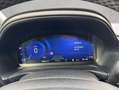 Ford Puma 1.0 EcoBoost Hybrid Aut. TITANIUM X Blau - thumbnail 8