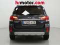 Subaru OUTBACK 2.0D DPF Executive Plus Azul - thumbnail 3