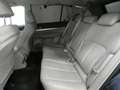 Subaru OUTBACK 2.0D DPF Executive Plus Azul - thumbnail 9
