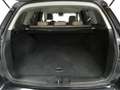 Subaru OUTBACK 2.0D DPF Executive Plus Azul - thumbnail 11