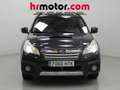 Subaru OUTBACK 2.0D DPF Executive Plus Azul - thumbnail 5