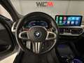 BMW X4 M Competition Grau - thumbnail 17