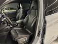 BMW X4 M Competition Grau - thumbnail 14