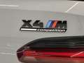 BMW X4 M Competition Grau - thumbnail 26