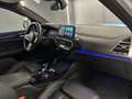 BMW X4 M Competition Grau - thumbnail 12