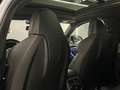 BMW X4 M Competition Grau - thumbnail 24