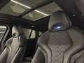 BMW X4 M Competition Grau - thumbnail 13