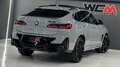 BMW X4 M Competition Grau - thumbnail 6
