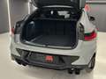 BMW X4 M Competition Grau - thumbnail 28