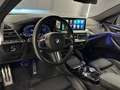 BMW X4 M Competition Grau - thumbnail 11