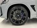 BMW X4 M Competition Grau - thumbnail 9