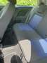 Ford Fiesta Style - thumbnail 11