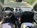 Ford Fiesta Style - thumbnail 8