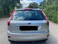 Ford Fiesta Style - thumbnail 2