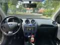 Ford Fiesta Style - thumbnail 7