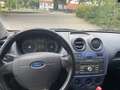 Ford Fiesta Style - thumbnail 10