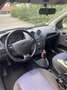 Ford Fiesta Style - thumbnail 9