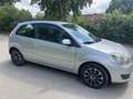 Ford Fiesta Style - thumbnail 4