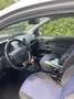 Ford Fiesta Style - thumbnail 5