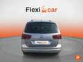 SEAT Alhambra 1.4 TSI S&S Xcellence DSG 7 plazas Grigio - thumbnail 4