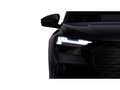 Audi Q4 e-tron Sportback 35 SONOS*SH*Matrix Violett - thumbnail 8
