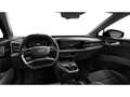 Audi Q4 e-tron Sportback 35 SONOS*SH*Matrix Violett - thumbnail 7