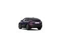 Audi Q4 e-tron Sportback 35 SONOS*SH*Matrix Violett - thumbnail 4