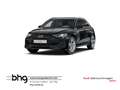 Audi A3 30 TFSI Sportback S tronic Grau - thumbnail 1