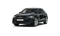 Audi A3 30TFSI S tronic Komfortpaket KlimaP Grau - thumbnail 5