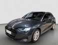 Audi A3 30TFSI S tronic Komfortpaket KlimaP Grau - thumbnail 2