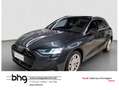Audi A3 30TFSI S tronic Komfortpaket KlimaP Grau - thumbnail 1