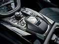 Aston Martin DBX 707 Zilver - thumbnail 16