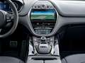 Aston Martin DBX 707 Zilver - thumbnail 10