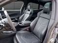 Aston Martin DBX 707 Zilver - thumbnail 12